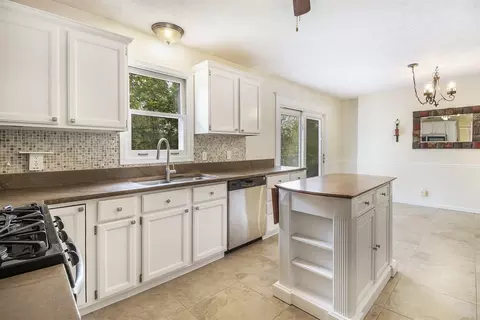 7289 Eagle, Mattawan, MI 49071 photo 10