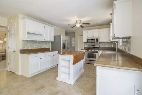 7289 Eagle, Mattawan, MI 49071 photo 7