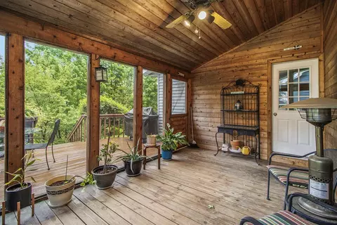 7289 Eagle, Mattawan, MI 49071 photo 26