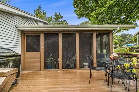 7289 Eagle, Mattawan, MI 49071 photo 27