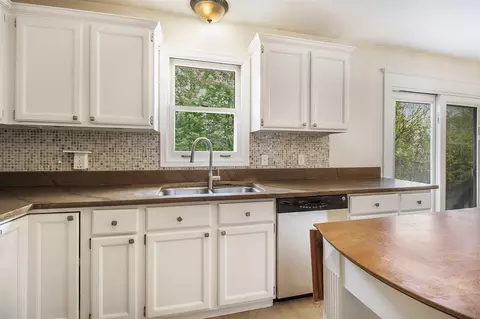 7289 Eagle, Mattawan, MI 49071 photo 9
