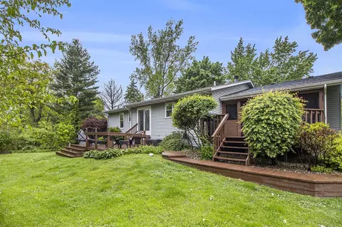 7289 Eagle, Mattawan, MI 49071 photo 29
