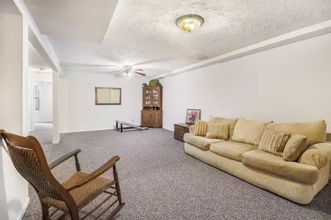 7289 Eagle, Mattawan, MI 49071 photo 18