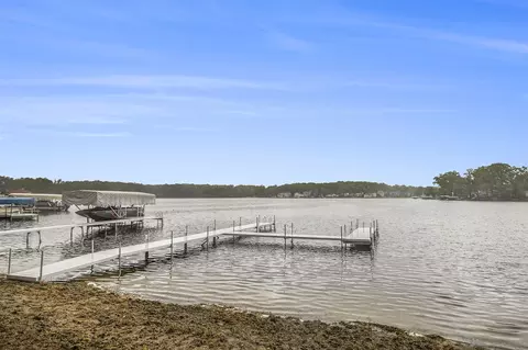 7289 Eagle, Mattawan, MI 49071 photo 3