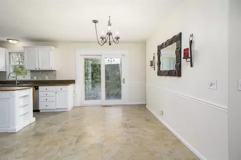 7289 Eagle, Mattawan, MI 49071 photo 12