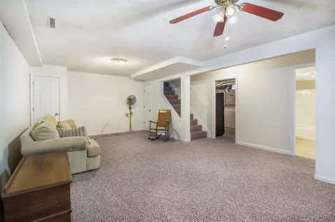 7289 Eagle, Mattawan, MI 49071 photo 19