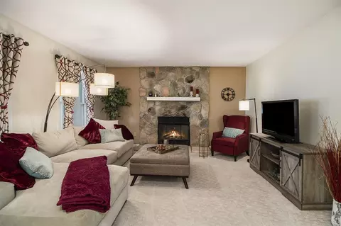 7289 Eagle, Mattawan, MI 49071 photo 5