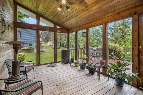 7289 Eagle, Mattawan, MI 49071 photo 25