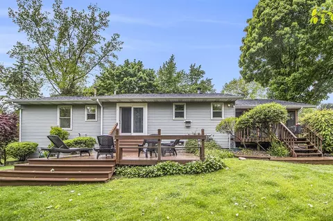 7289 Eagle, Mattawan, MI 49071 photo 28