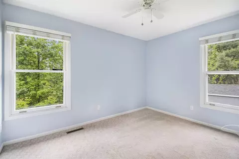 7289 Eagle, Mattawan, MI 49071 photo 13