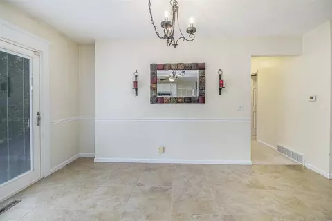 7289 Eagle, Mattawan, MI 49071 photo 11