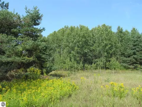 0 E M-55, Cadillac, MI 49601