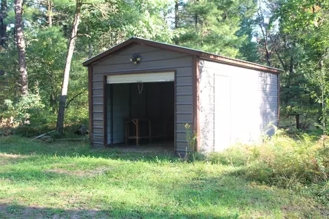 568 E Burke, Baldwin, MI 49304 photo 18