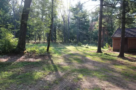 568 E Burke, Baldwin, MI 49304 photo 21
