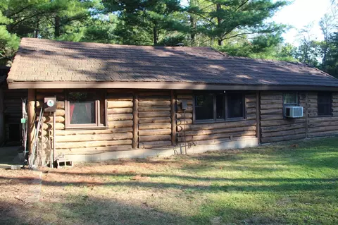 568 E Burke, Baldwin, MI 49304 photo 7