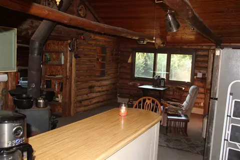 568 E Burke, Baldwin, MI 49304 photo 32