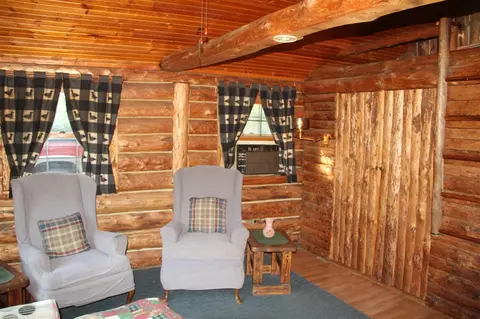 568 E Burke, Baldwin, MI 49304 photo 38