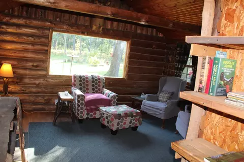 568 E Burke, Baldwin, MI 49304 photo 37