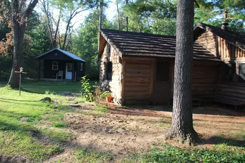 568 E Burke, Baldwin, MI 49304 photo 6