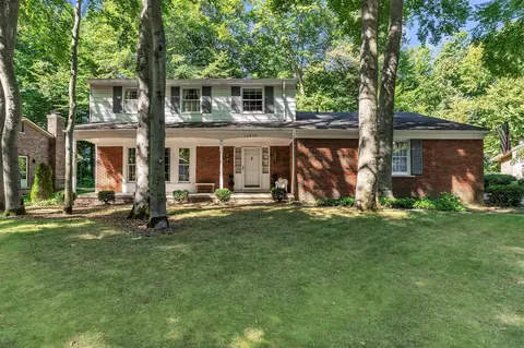 10839 Brookwood, Plymouth, MI 48170