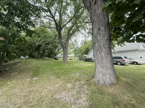 150 Monroe, Manistee, MI 49660