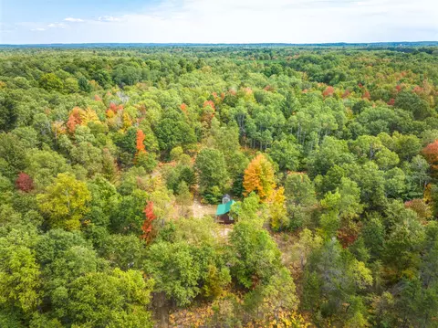 0 N Jackson, Harrison, MI 48625