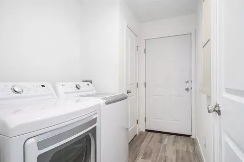 Other - 310 N First St, Cassopolis, MI 49031 photo 2 of 2