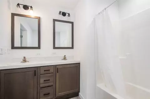 Bath - 310 N First St, Cassopolis, MI 49031 photo 1 of 3