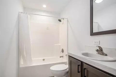 Bath - 310 N First St, Cassopolis, MI 49031 photo 3 of 3