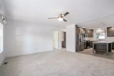 Living - 310 N First St, Cassopolis, MI 49031 photo 1 of 4