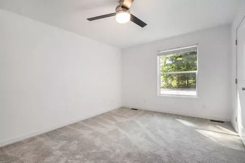 Bedroom - 310 N First St, Cassopolis, MI 49031 photo 1 of 6