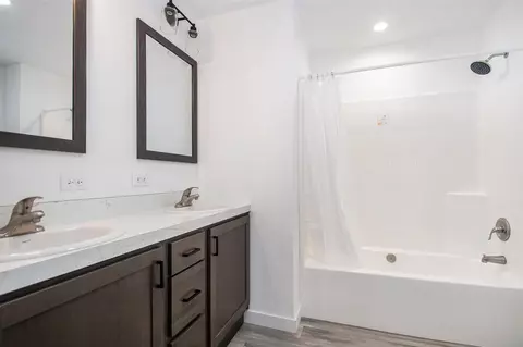 Bath - 310 N First St, Cassopolis, MI 49031 photo 2 of 3