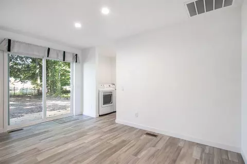 Other - 310 N First St, Cassopolis, MI 49031 photo 1 of 2
