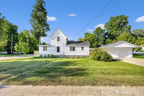 903 N Michigan, Hastings, MI 49058