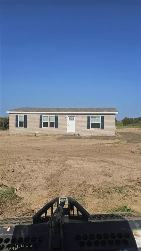 17746 Kimball, Pierson, MI 49339