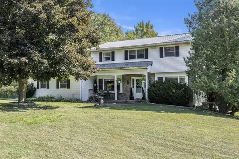 7206 10th, Remus, MI 49340