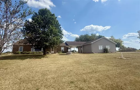 349 N Francisco, Grass Lake, MI 49240