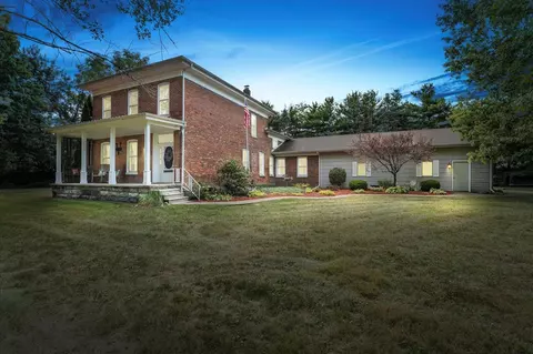 69260 Anderson, Niles, MI 49120