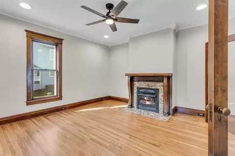 Living - 207 S S Un, Tecumseh, MI 49286 photo 5 of 7