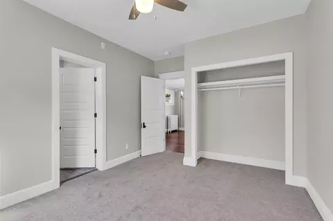 Bedroom - 207 S S Un, Tecumseh, MI 49286 photo 2 of 13