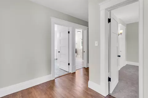 Entry Way - 207 S S Un, Tecumseh, MI 49286 photo 8 of 8