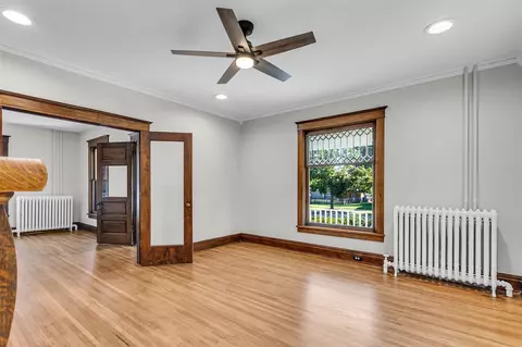 Living - 207 S S Un, Tecumseh, MI 49286 photo 7 of 7