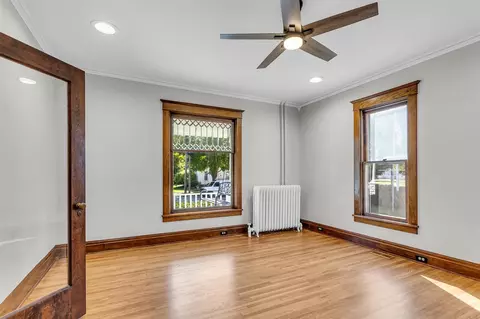Living - 207 S S Un, Tecumseh, MI 49286 photo 6 of 7