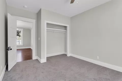 Bedroom - 207 S S Un, Tecumseh, MI 49286 photo 1 of 13