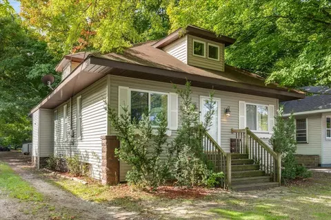 424 W Napier, Benton Harbor, MI 49022