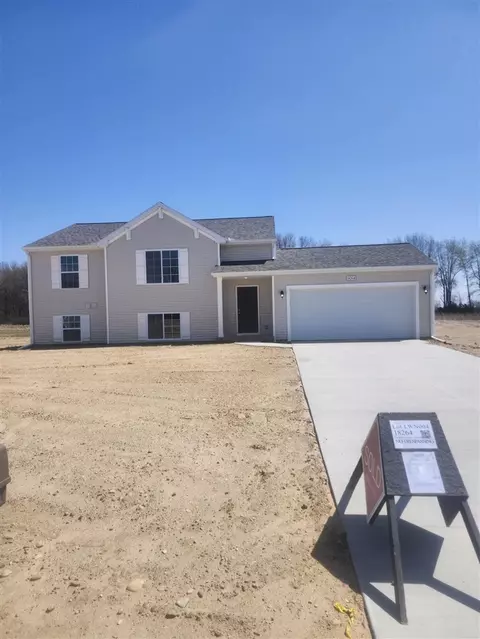18264 Loganwood, Battle Creek, MI 49017