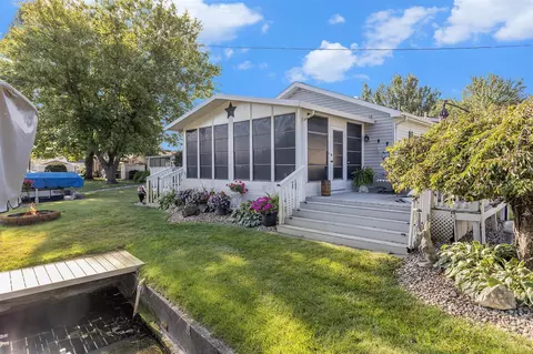 534 Hickory, Coldwater, MI 49036