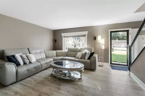 Other - 264 Amherst, Jackson, MI 49203 photo 1 of 7