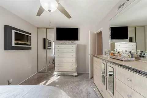 Other - 264 Amherst, Jackson, MI 49203 photo 5 of 7