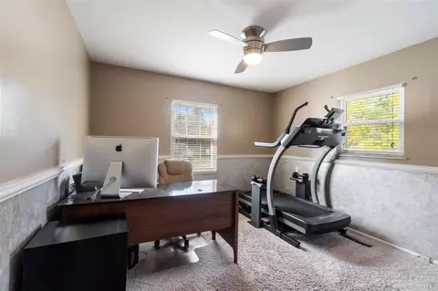 Other - 264 Amherst, Jackson, MI 49203 photo 6 of 7